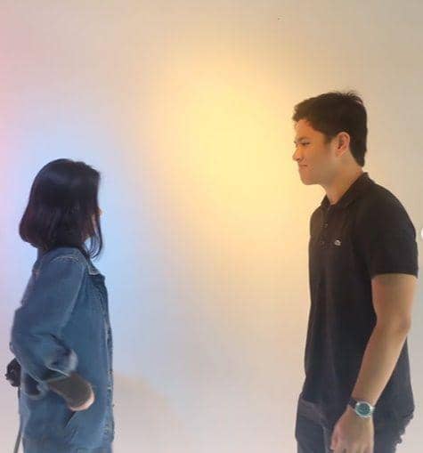 Instagram.com/ashzahrantiara