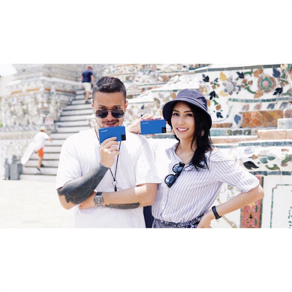 instagram.com/tyasmirasih