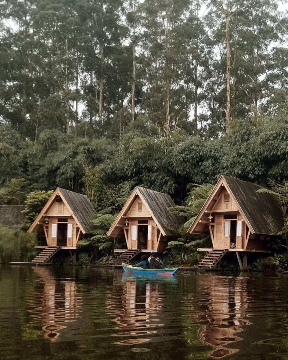 instagram.com/sdfadhila