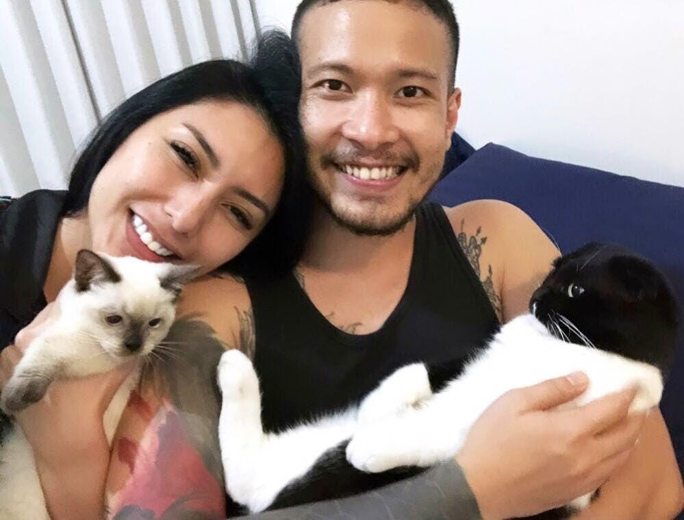 instagram.com/tyasmirasih