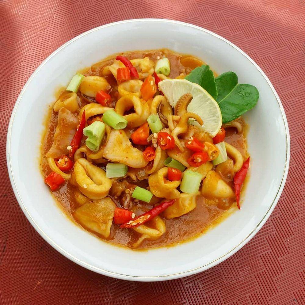 instagram.com/rias_ibrahim_kitchen