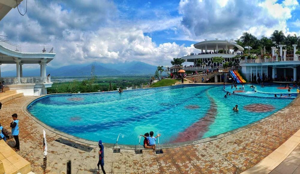 instagram.com/indra_purnomo