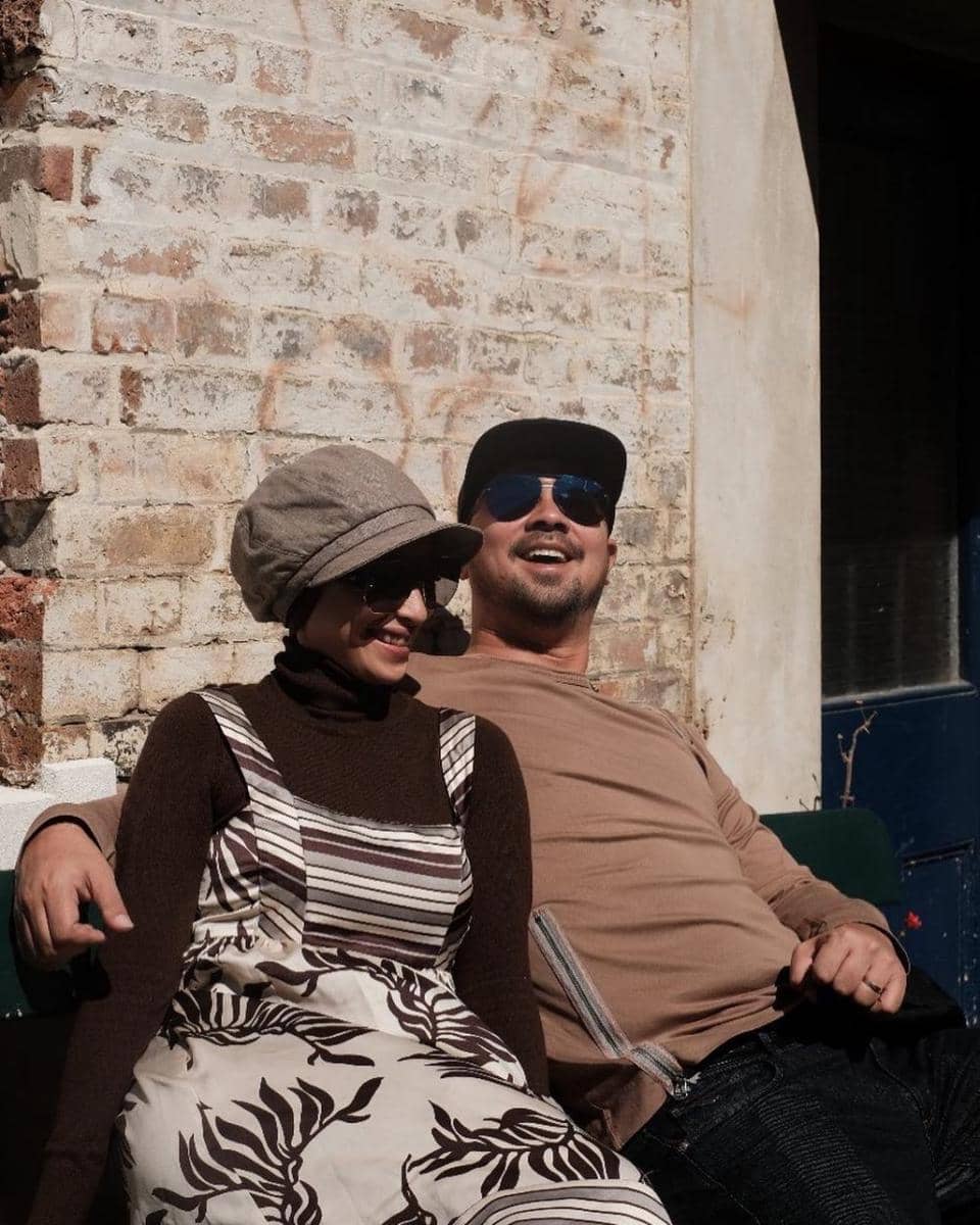 instagram.com/djorghisultan