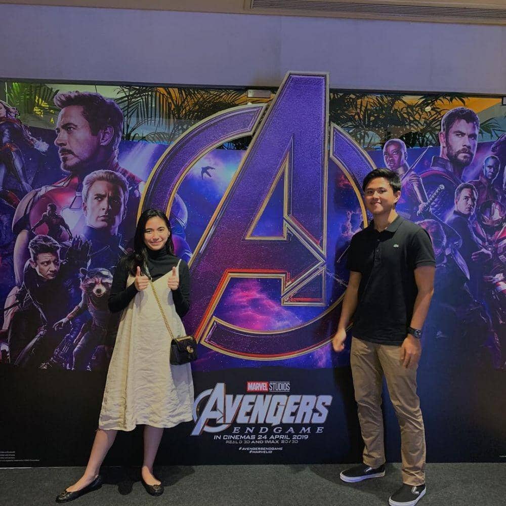 Instagram.com/ashzahrantiara