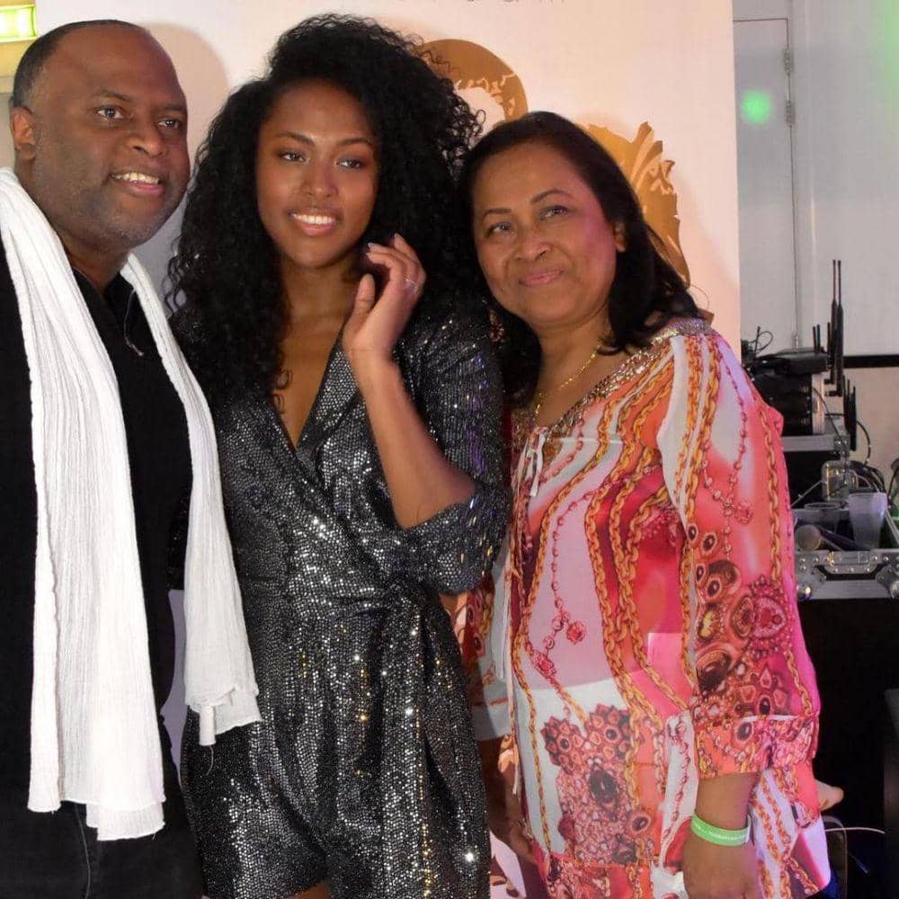 instagram.com/iwanyorks