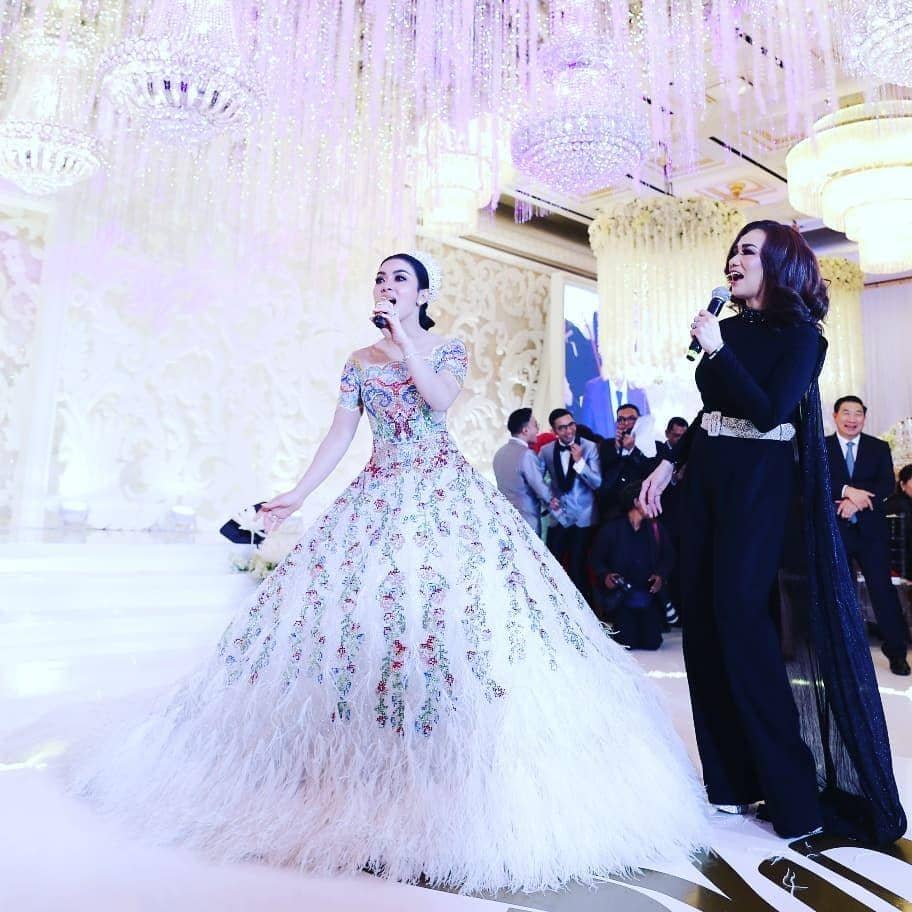 Instagram.com/rezaartameviaofficial