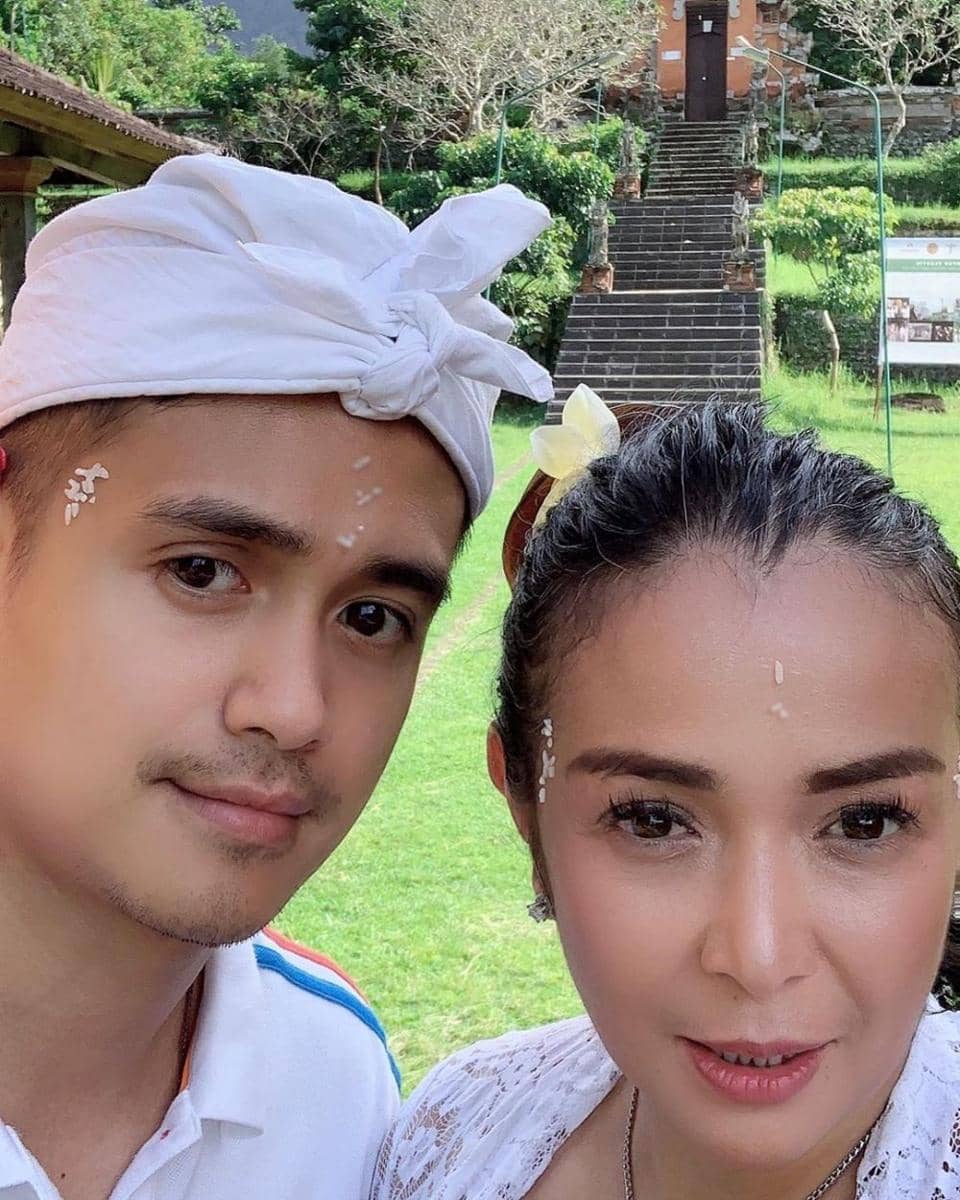 Instagram/jennifer_ipel