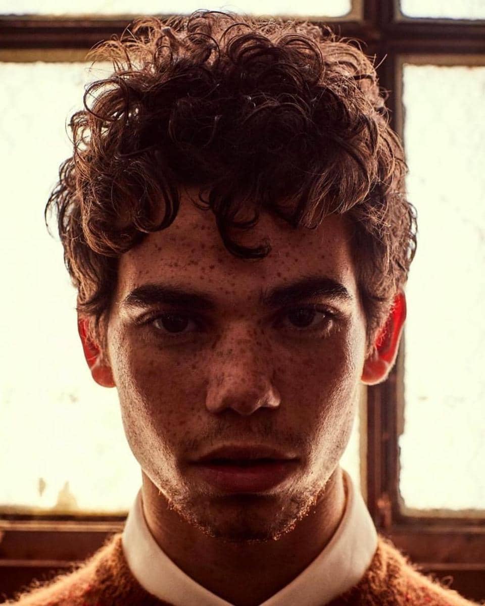 instagram.com/thecameronboyce
