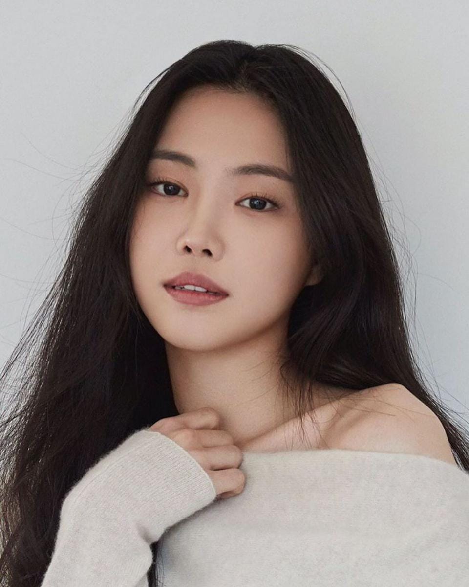 instagram.com/marcellasne_