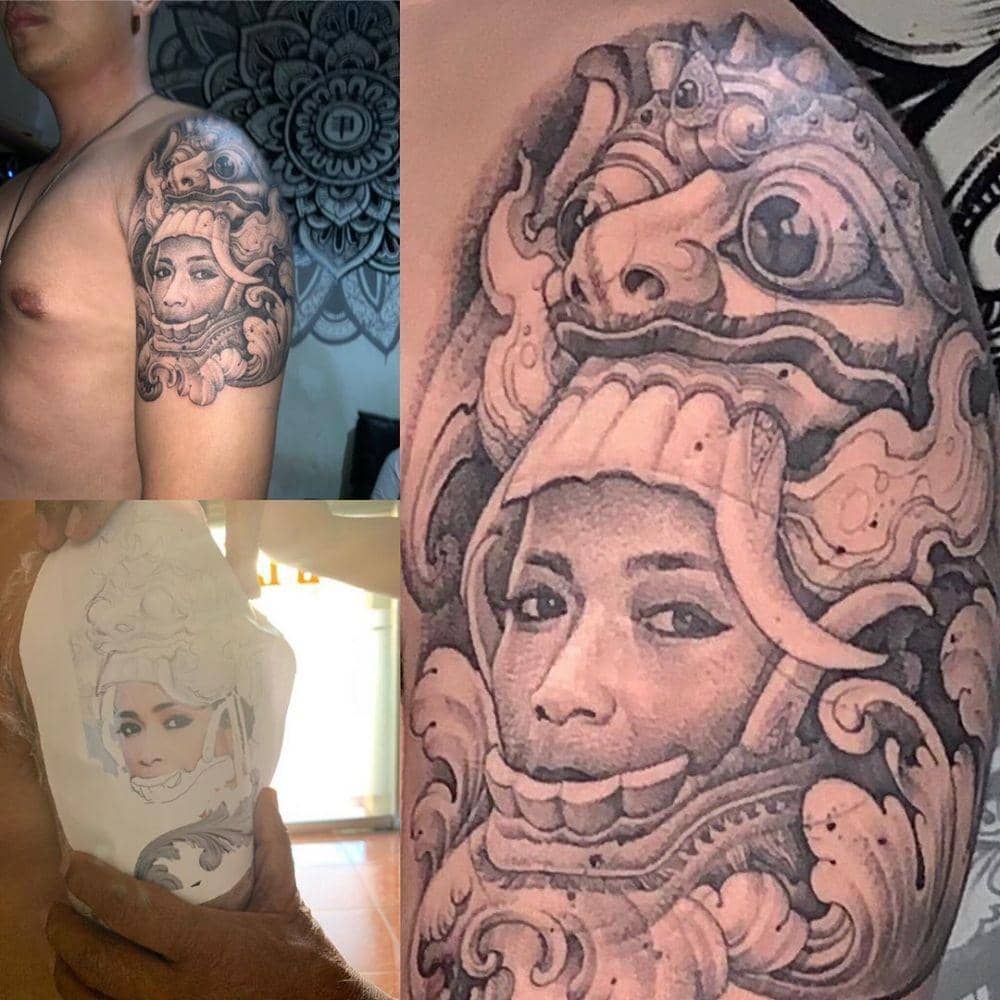 Instagram/jennifer_ipel