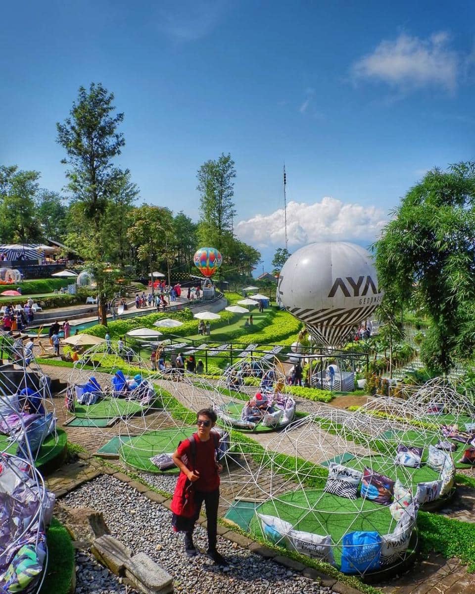 instagram.com/aankhosihan