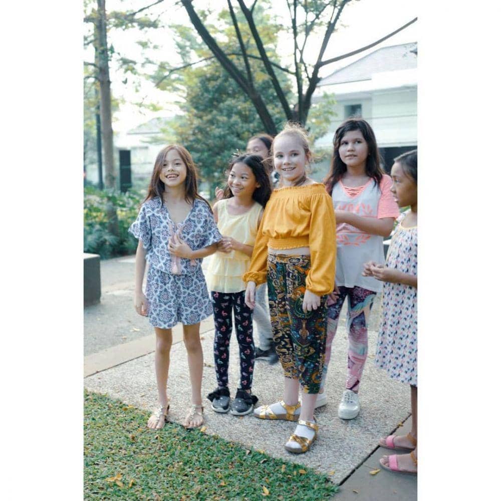 instagram.com/wulanguritno