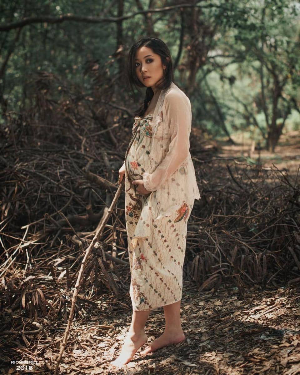 instagram.com/riomotret