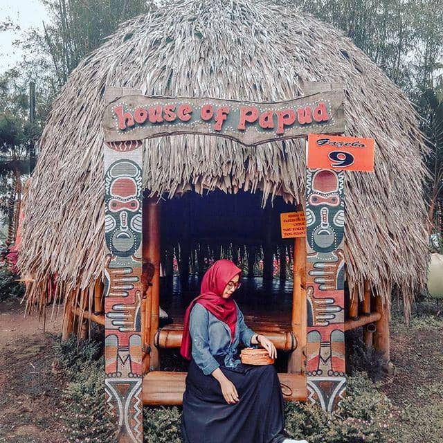 instagram.com/bukitsekipan