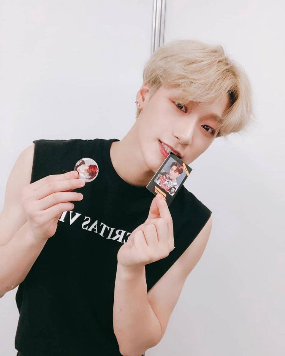 instagram.com/sanxateez