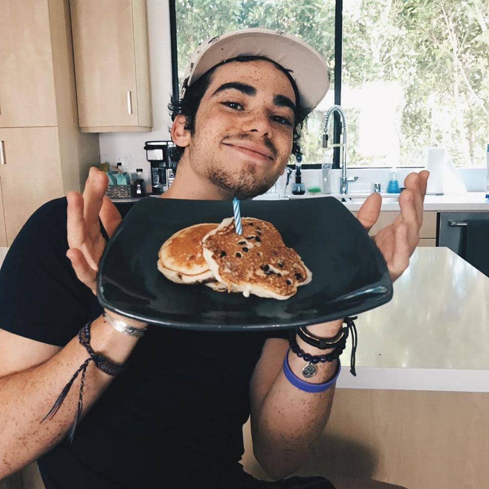 instagram.com/karanbrar