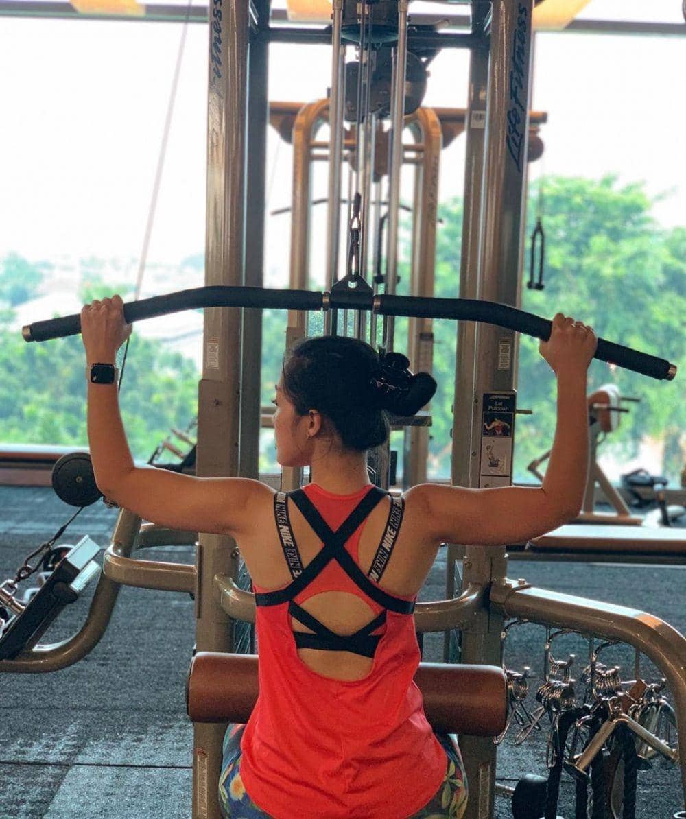 instagram.com/graciaz14