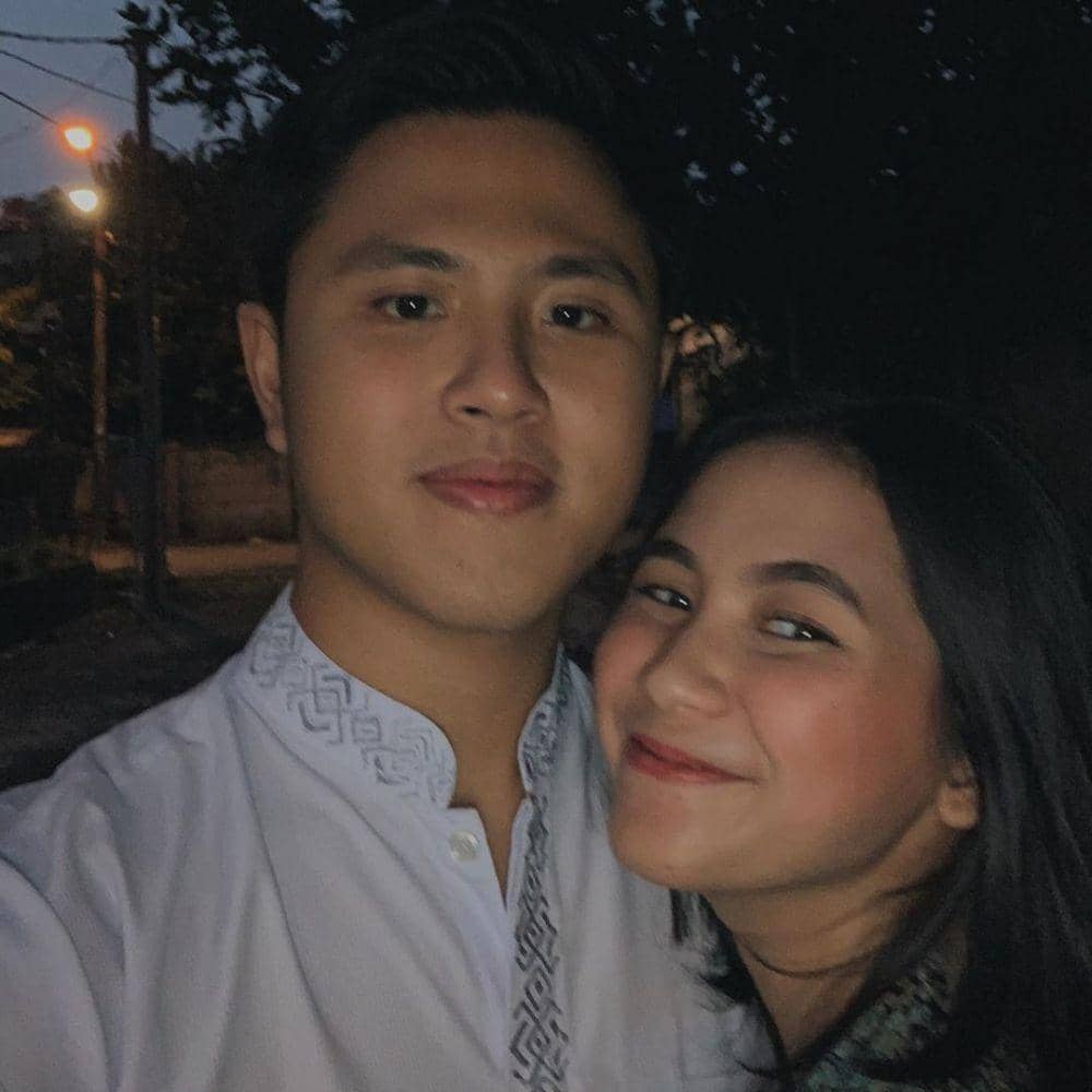 Instagram.com/ashzahrantiara