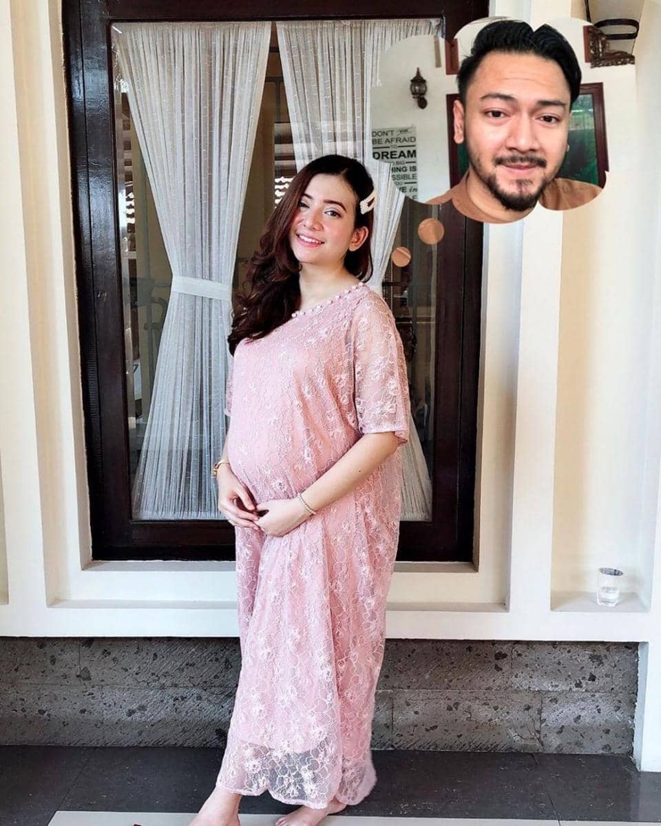 Instagram.com/rizkinanazarr