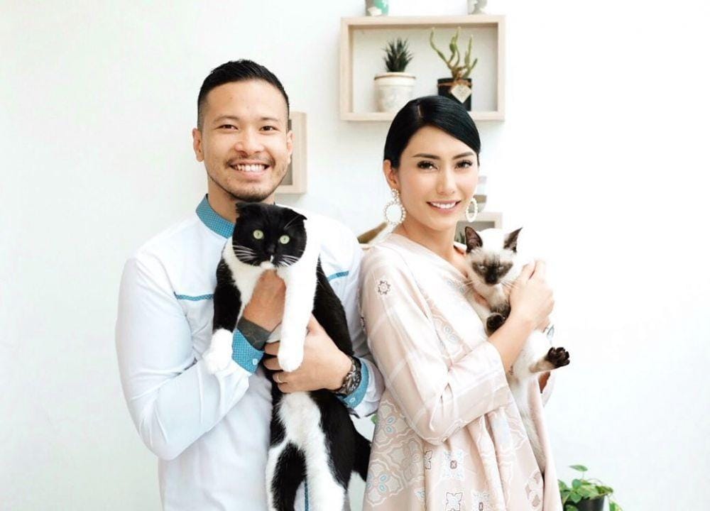 instagram.com/tyasmirasih