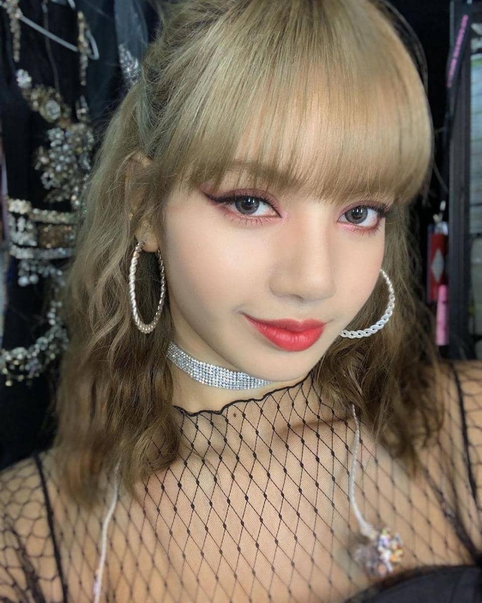 instagram.com/lalalalisa_m