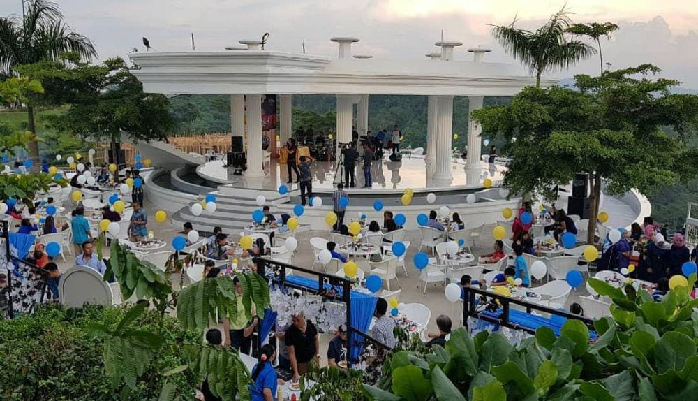 instagram.com/eling_bening