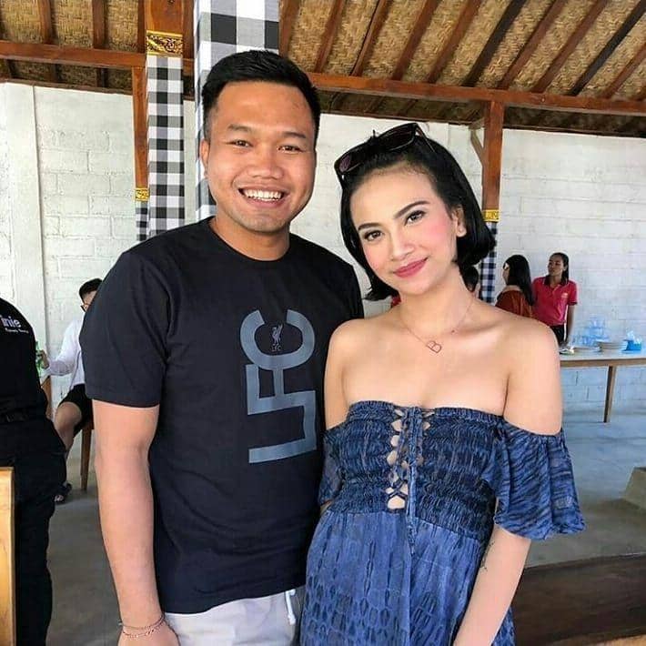 instagram.com/happydogs_19