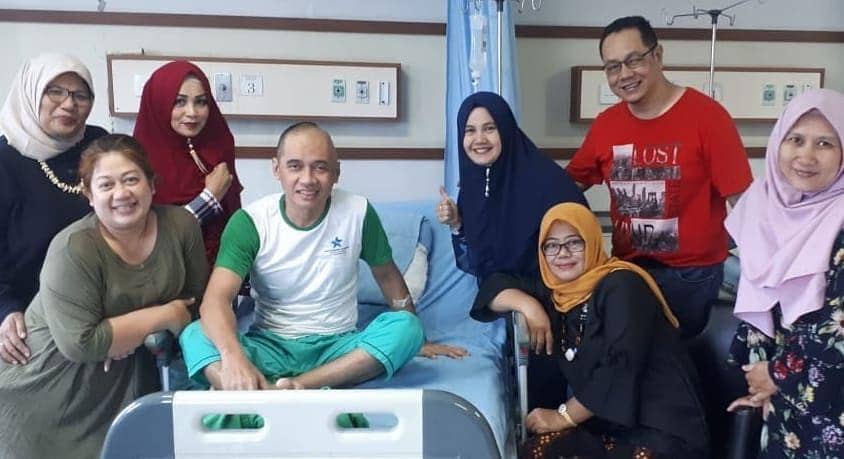 instagram.com/mir4r4h4yu