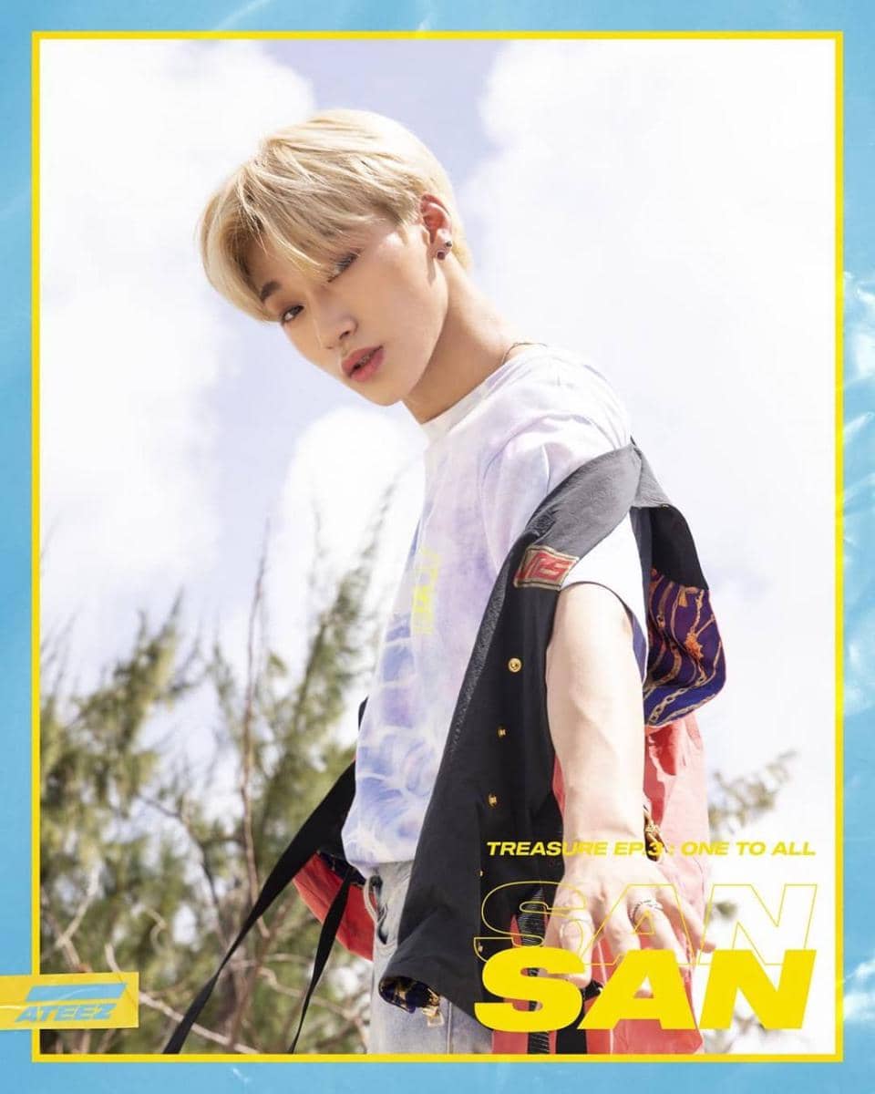 instagram.com/sanxateez