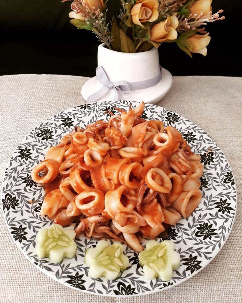 instagram.com/evihendri17