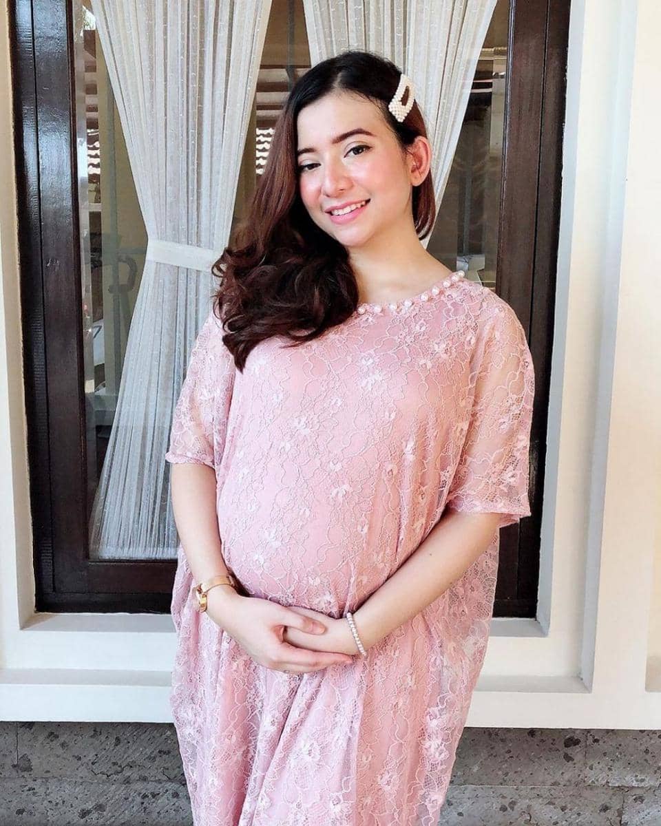 Instagram.com/rizkinanazarr