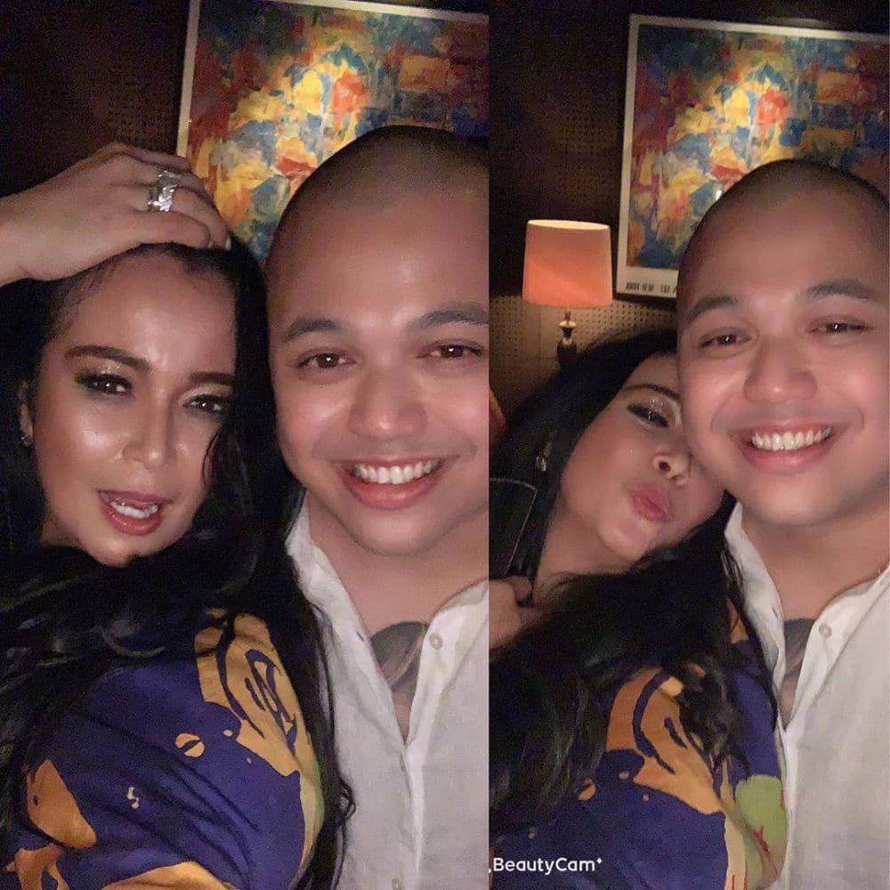 Instagram/jennifer_ipel