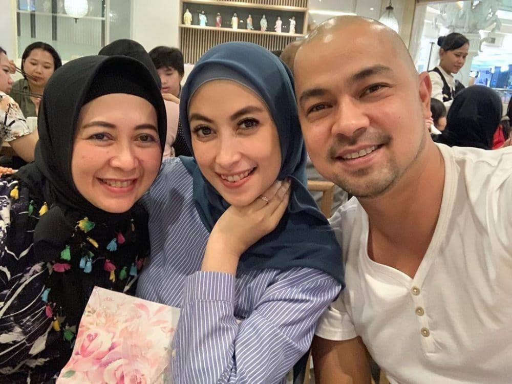 instagram.com/djorghisultan