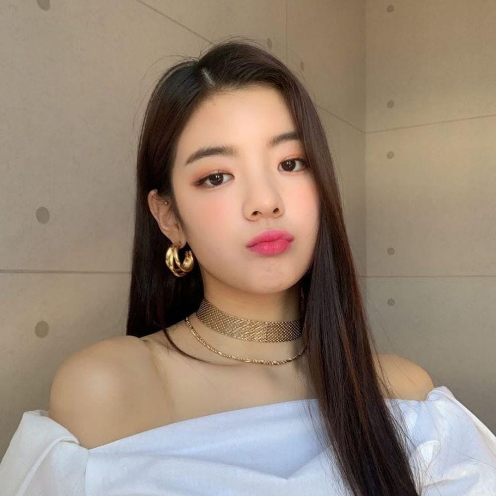 instagram.com/itzy.all.in.us