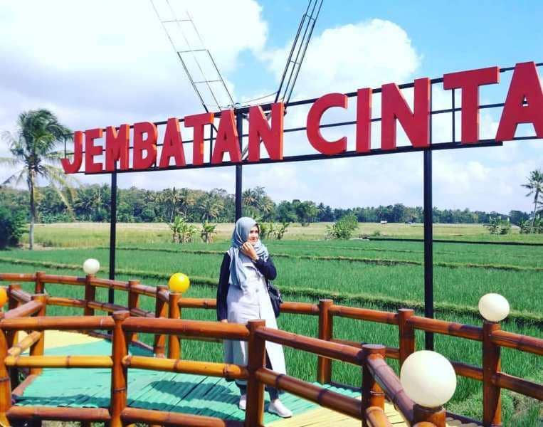 instagram.com/nova.farel