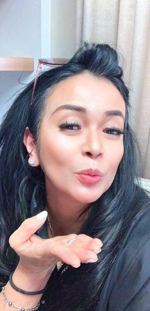 Instagram/jennifer_ipel