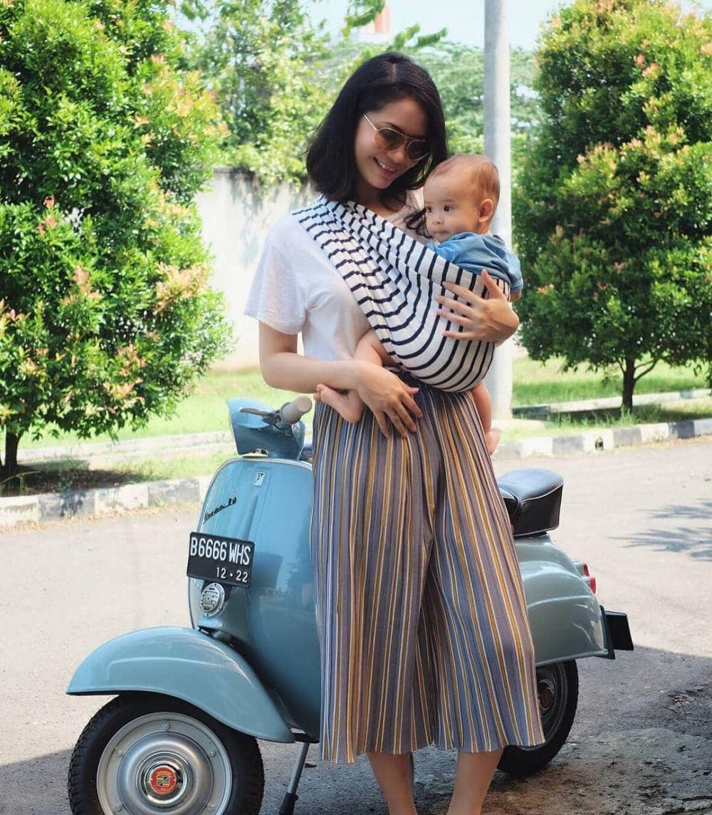 instagram/sadikababyshop