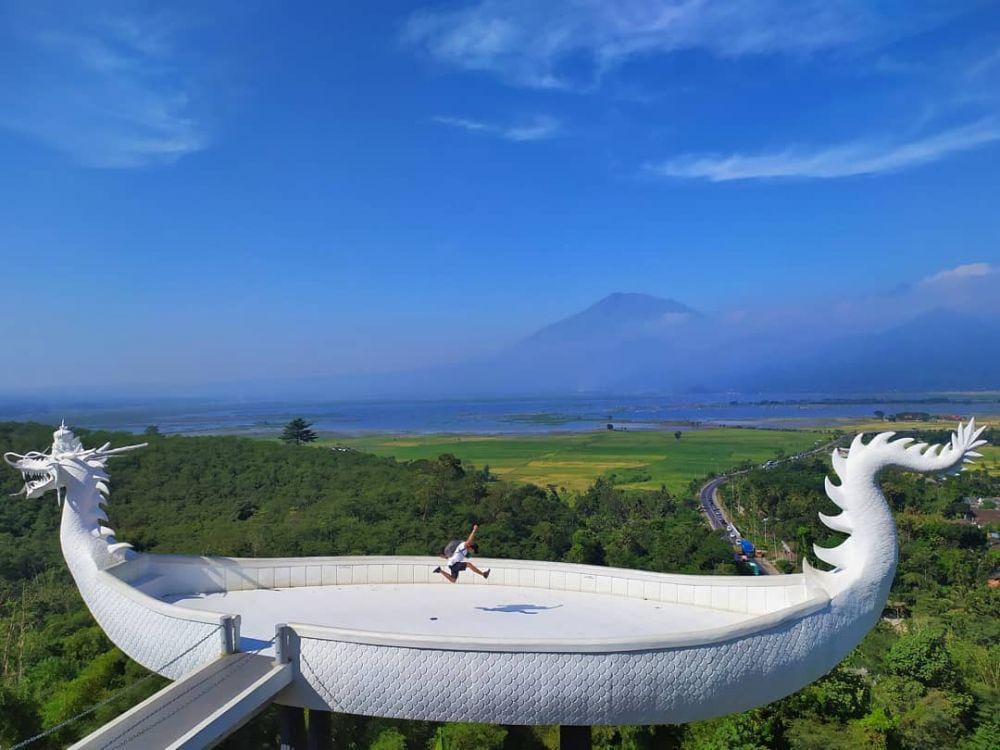 instagram.com/adfriando__