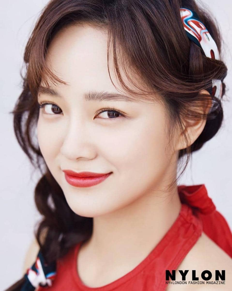 instagram.com/gu9udan