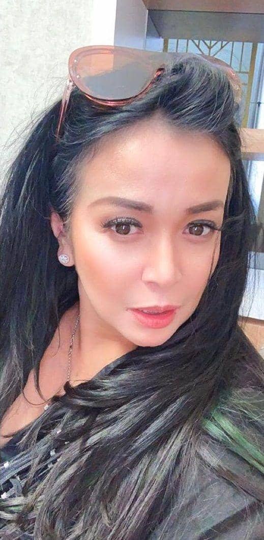 Instagram/jennifer_ipel