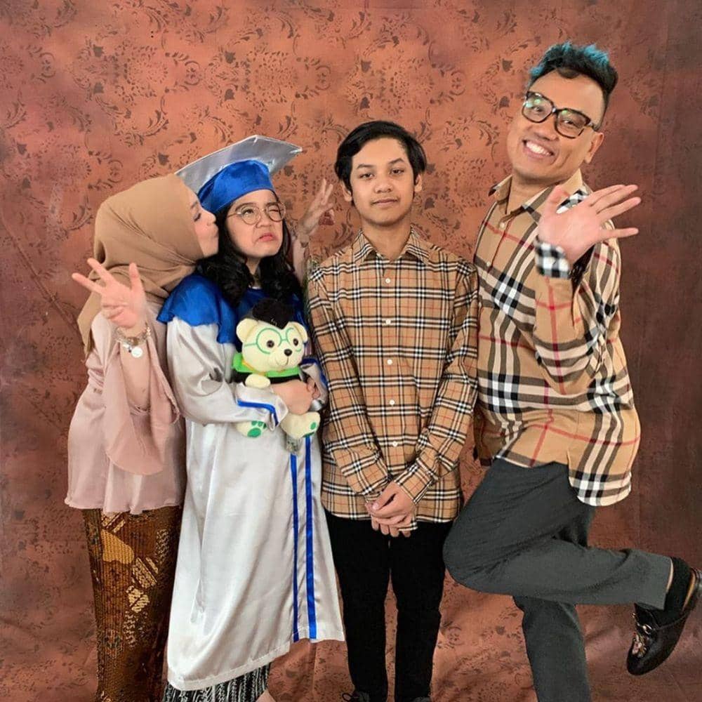 instagram.com/cintakuya