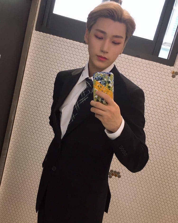 instagram.com/sanxateez