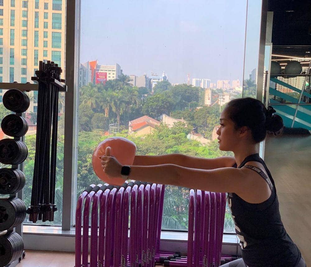 instagram.com/graciaz14