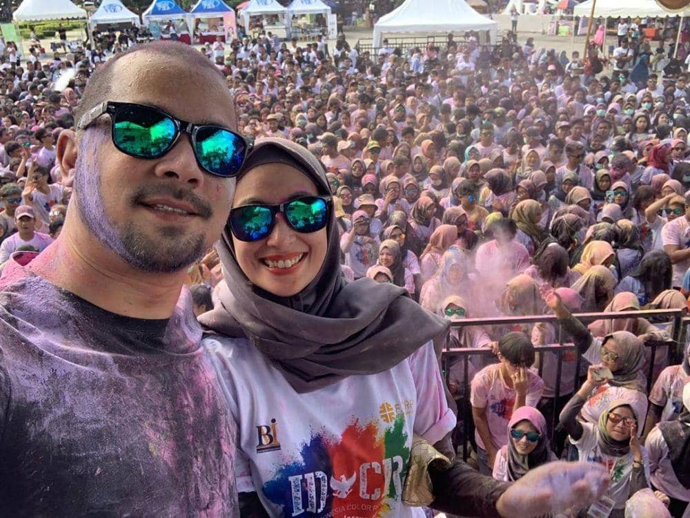 instagram.com/djorghisultan