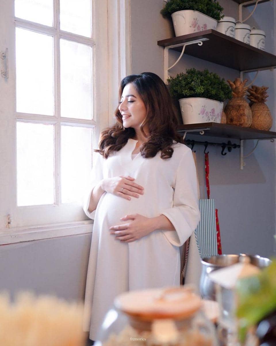 Instagram.com/rizkinanazarr