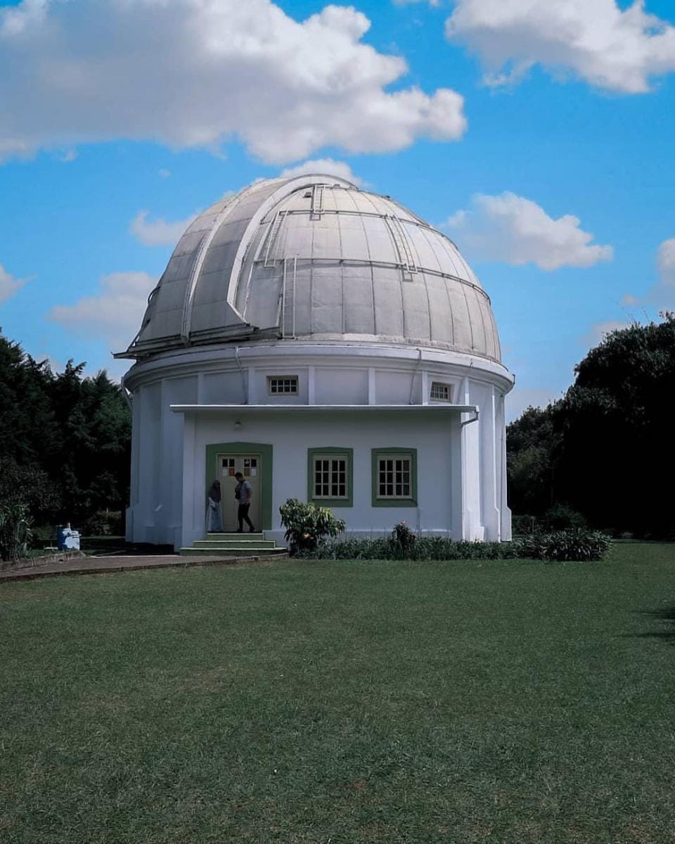 instagram.com/nanafahrezia93