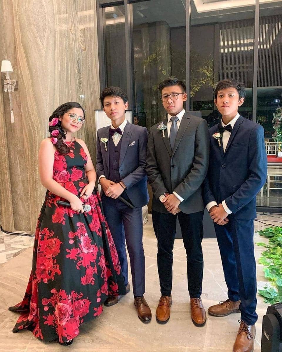 instagram.com/cintakuya_official