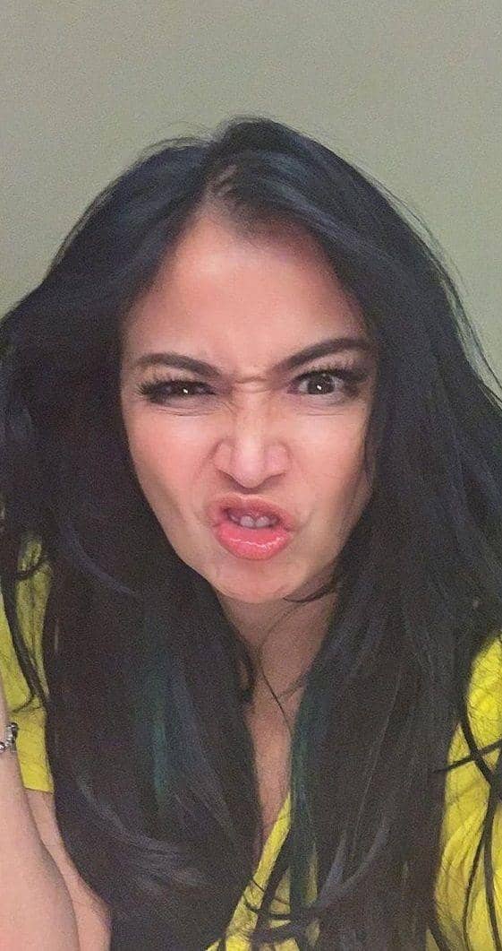 Instagram/jennifer_ipel