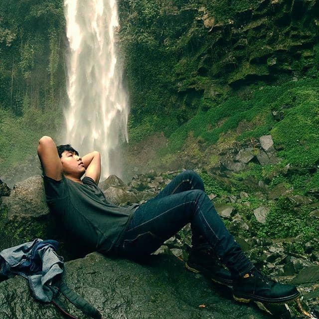 instagram.com/gogo_gzli