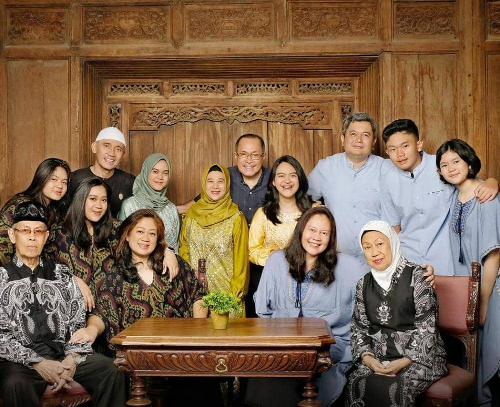 instagram.com/mir4r4h4yu